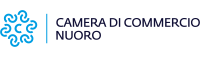 Camera di Commercio I.A.A Nuoro