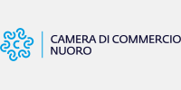 Camera di Commercio I.A.A Nuoro
