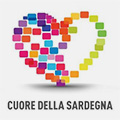 Cuore della Sardegna