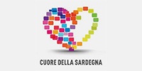 Cuore della Sardegna