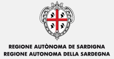 Regione Autonoma della Sardegna