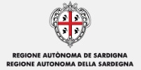 Regione Autonoma della Sardegna