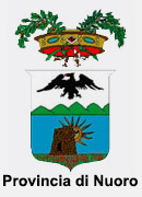 Provincia di Nuoro