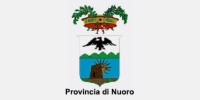 Provincia di Nuoro