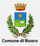 Comune di Nuoro