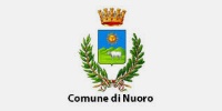 Comune di Nuoro