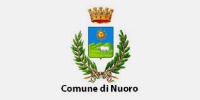 Comune di Nuoro