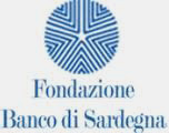 Banco di Sardegna