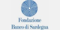 Banco di Sardegna