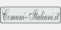 Comuni Italiani