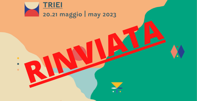 Primavera nel cuore della Sardegna