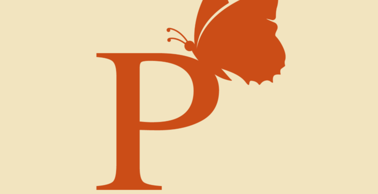 Primavera nel cuore della Sardegna