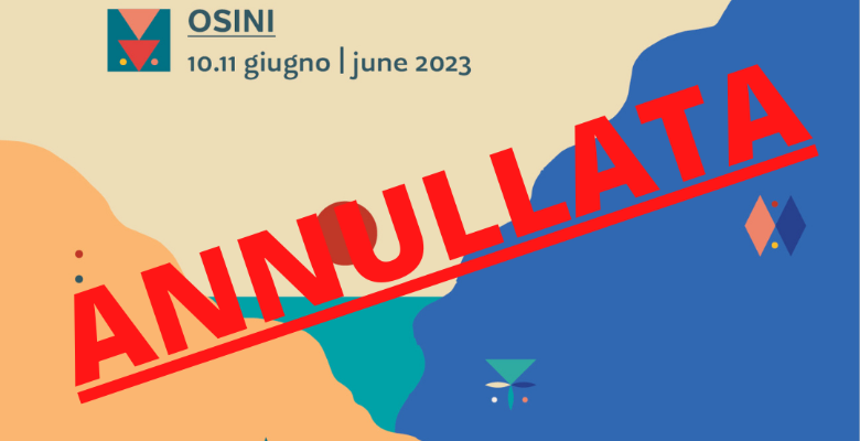 Primavera nel cuore della Sardegna