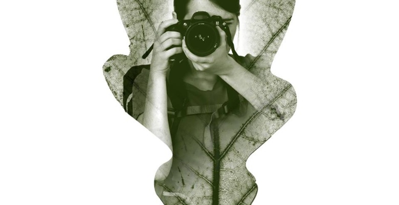 Autunno in barbagia Orgosolo Belvì