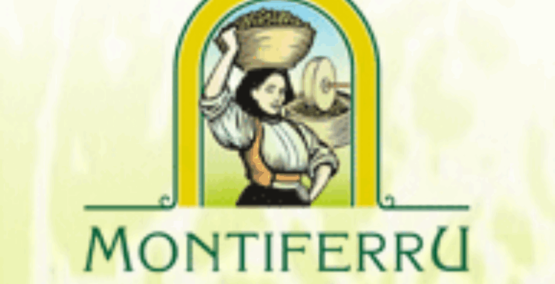 Olio del Montiferru